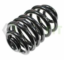 Пружины подвески