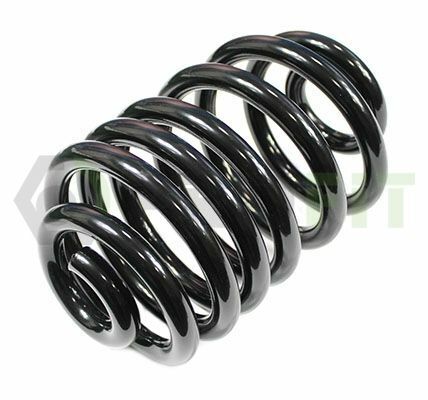 Пружины подвески