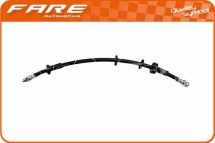 Гальмiвний шланг