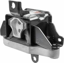 Подушка двигуна TUCSON 15- HYUNDAI