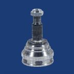 ШРКШ зовнішній Audi 100 1974–