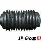 Пыльник рулевой тяги Kadett E/Vectra A-95