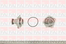 Водяной насос Caddy II/Passat B5/Audi A4/A6 1.9TDI/SDI -02 Водяной насос Caddy II/Passat B5/Audi A4/A6 1.9TDI/SDI -02