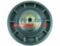 Шкив коленвала RENAULT Trafic 00-14, Laguna 00-07, Master II 97-10; NISSAN Primastar 02-14; OPEL Vivaro 01-14, Movano A 98-10, фото 1 - интернет-магазин Auto-Mechanic