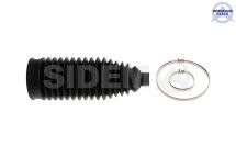 Пильовик (Sidem)