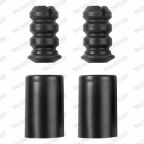 Защита амортизатора передний комплект Fiat Punto 94– Защита амортизатора передний комплект Fiat Punto 94–