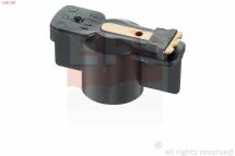 Бегунок Mitsubishi Galant 89–