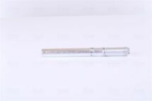 Осушувач ALFA 159(05-)1.8 i 16V(+)[OE 71740290]