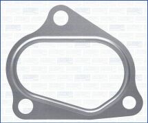 Прокладання вихл. труба i20 1.1 12-, KIA HYUNDAI Прокладання вихл. труба i20 1.1 12-, KIA HYUNDAI