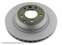 Диск тормозной задний Touareg -10, Audi Q7 06-VW Диск тормозной задний Touareg -10, Audi Q7 06-VW