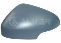 Частина корпусу дзеркала