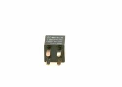 Реле 12V 20A (4-х конт.) FORD Реле 12V 20A (4-х конт.) FORD