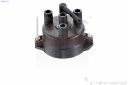 Кришка трамблера Daewoo Matiz TYP DAC Кришка трамблера Daewoo Matiz TYP DAC