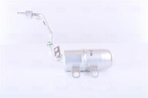 Осушувач FD FOCUS C-MAX(03-)1.6 i 16V(+)[OE BP4K-61-501 A]