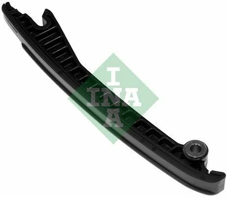 Планка заспокоювача ланцюга ГРМ Mini 1.6 01-06 Планка заспокоювача ланцюга ГРМ Mini 1.6 01-06