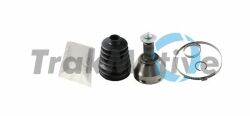 ШРКШ внешний комплект Land Rover Freelander 2 (L359) 2.2, 2.2 TD4, 3.2 2006–2014 ШРКШ внешний комплект Land Rover Freelander 2 (L359) 2.2, 2.2 TD4, 3.2 2006–2014