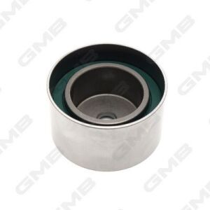 Ролик натяжн.300c,neon,sebring,dodge chrysler