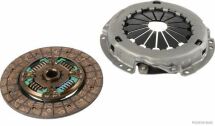 Комплект сцепления Комплект сцепления
