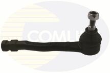 Накінечник кермової тяги