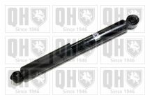 Амортизатор заднiй газовий Амортизатор заднiй газовий