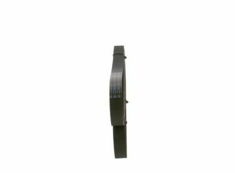 Ремінь генератора Mitsubishi L200 2.5DI-D 05-15 (6PK1496) Ремінь генератора Mitsubishi L200 2.5DI-D 05-15 (6PK1496)