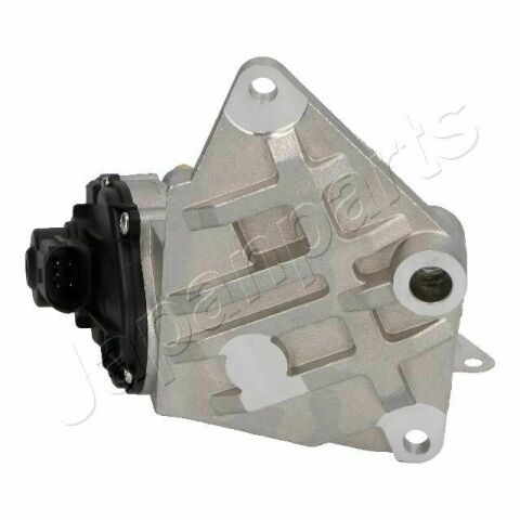 JAPANPARTS VW Клапан повернення О.Г. Golf V, Jetta III, Pasat, Touran, Skoda Octavia 2.0FSI JAPANPARTS VW Клапан повернення О.Г. Golf V, Jetta III, Pasat, Touran, Skoda Octavia 2.0FSI
