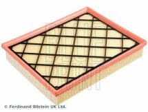 Фільтр повітря FORD RANGER 18-