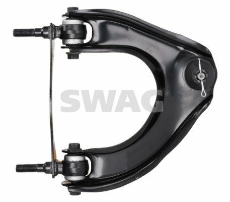 Рычаг подвески