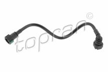 Шланг топливной системы Шланг топливной системы