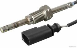 Датчик температури випускних газів Датчик температури випускних газів