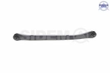 Важіль задньої підвіски DB Smart Fortwo 07-