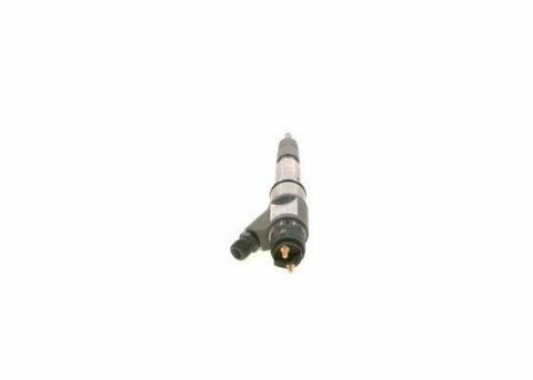 Форсунка CRIN3-20/22 NEW HOLLAND 11-
