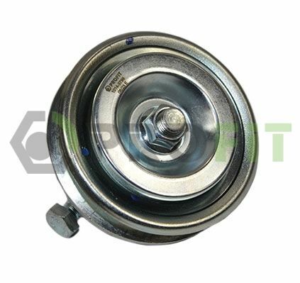 Шків ременя генератора