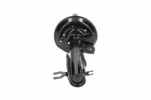 Амортизатор газовый передний левый Chevrolet Spark 10–