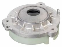 Опорна подушка