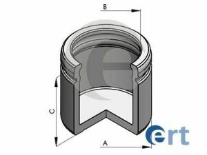 Поршень супорта (переднього) VW T5-T6 03- (60x55,6mm)