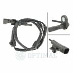 Датчик числа обертів