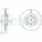 Гальмiвнi диски Гальмiвнi диски
