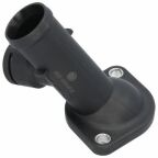 Фланец системы охлаждения AUDI A3 03> SEAT ALTEA 04> OCTAVIA 06> VW GOLF V 04> TOURAN 04> Фланец системы охлаждения AUDI A3 03> SEAT ALTEA 04> OCTAVIA 06> VW GOLF V 04> TOURAN 04>