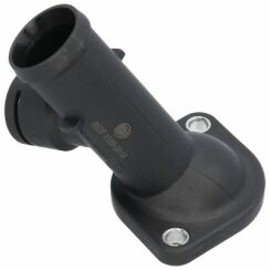 Фланец системы охлаждения AUDI A3 03> SEAT ALTEA 04> OCTAVIA 06> VW GOLF V 04> TOURAN 04> Фланец системы охлаждения AUDI A3 03> SEAT ALTEA 04> OCTAVIA 06> VW GOLF V 04> TOURAN 04>
