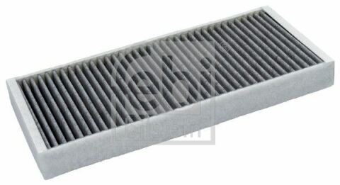 Фільтр, повітря у салоні Фільтр, повітря у салоні