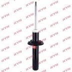 Амортизатор газооливний Амортизатор газооливний