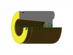 Поршень суппорта перед. Ford F350/F250 98-07 38.3x58.85