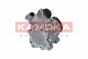 Насос гiдропiдсилювача , фото 4 - інтерент-магазин Auto-Mechanic