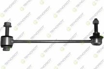 Тяга стабилизатора задняя Dodge Nitro 07–, Jeep Cherokee 10–