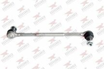 Тяга / стойка, стабилизатор