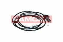 Датчик ABS Датчик ABS