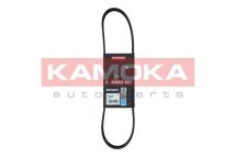 Ремiнь клиновий 6PK800 Ремiнь клиновий 6PK800