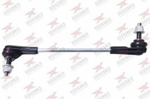 Стійка стабілізатора Стійка стабілізатора