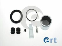 Ремкомплект переднього супорта з поршеньком VOLVO 440/460/480